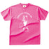 Pandiani Dry DryTEE